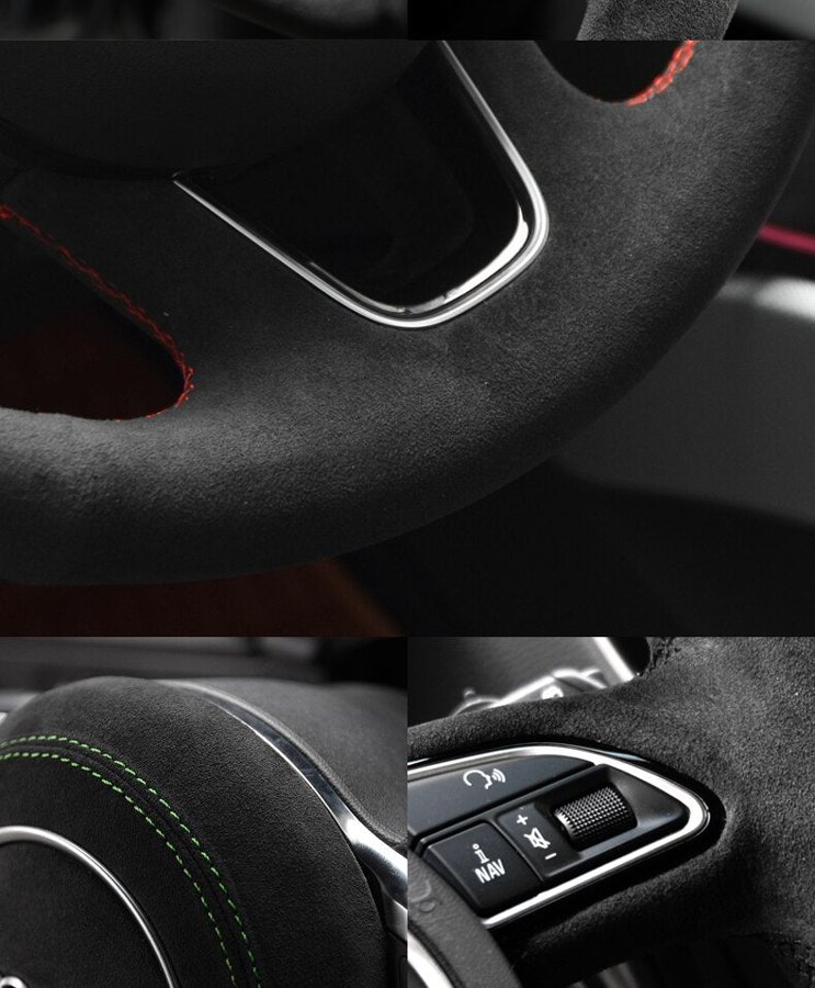 TESVX product image
