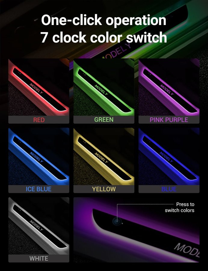 TESVX product image