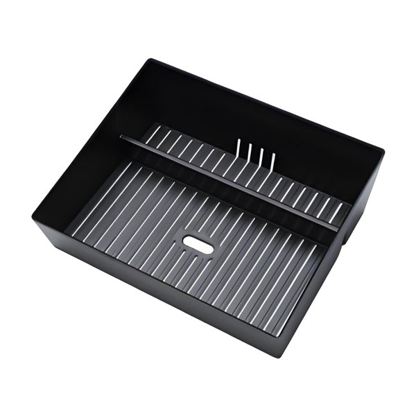 TESVX product image