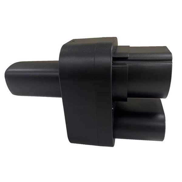 TESVX product image