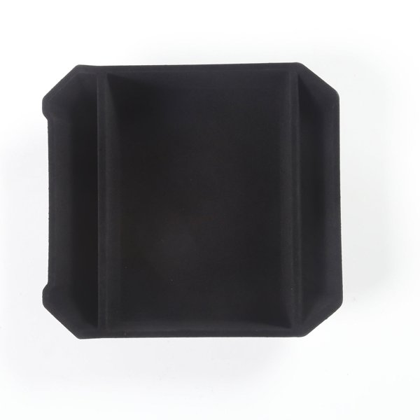 TESVX product image