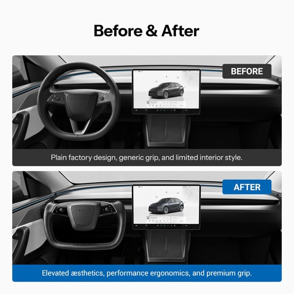 TESVX product image