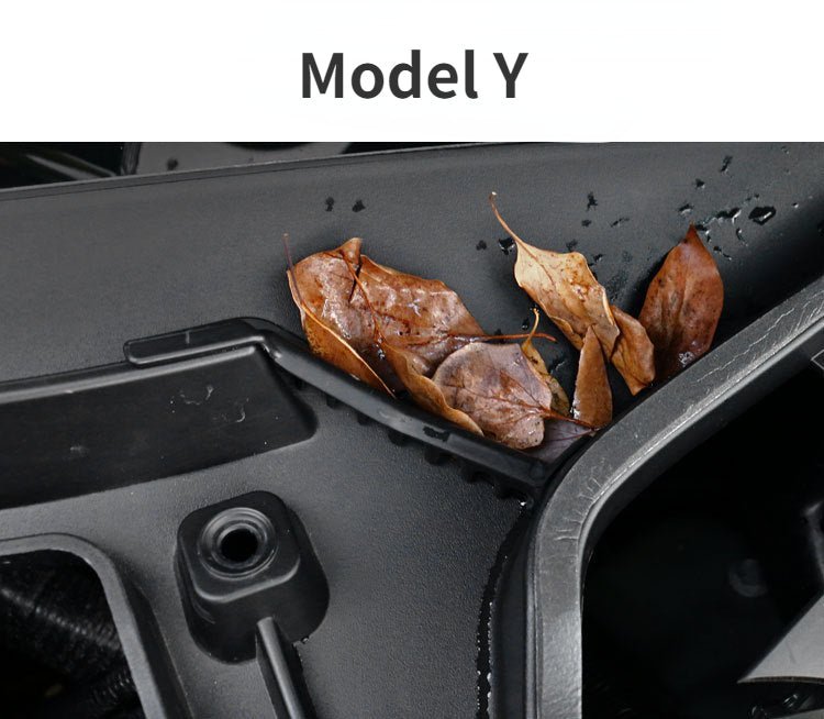 TESVX product image