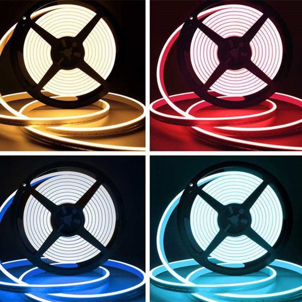TESVX product image