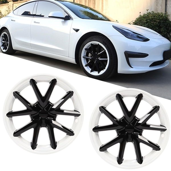 TESVX product image