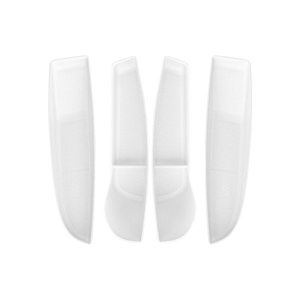 TESVX product image