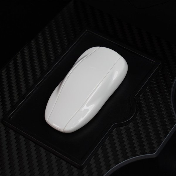 TESVX product image