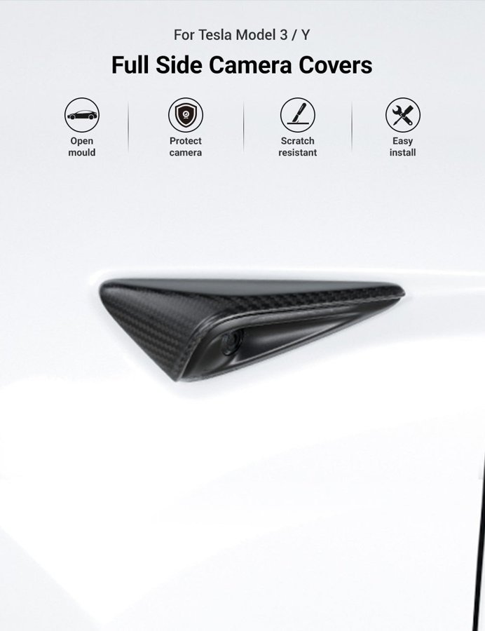 TESVX product image