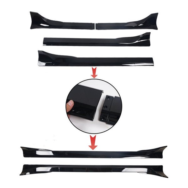 TESVX product image