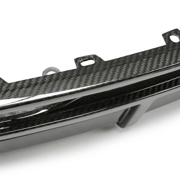 TESVX product image