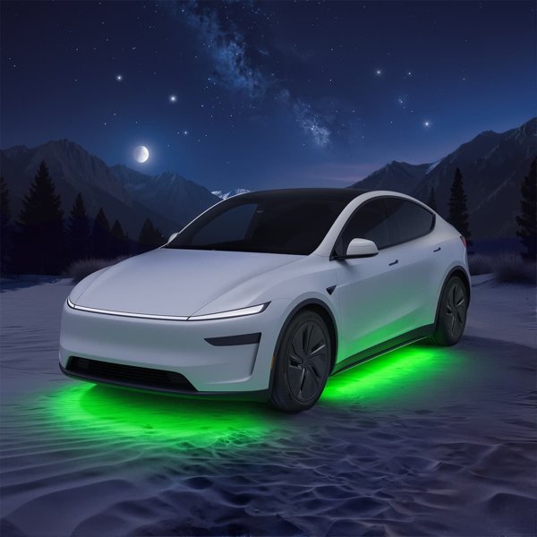 TESVX product image