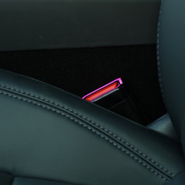 TESVX product image