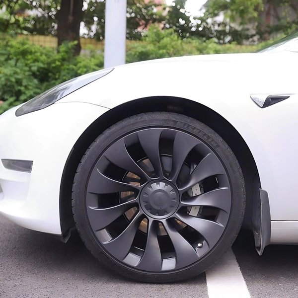 TESVX product image