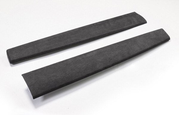 TESVX product image