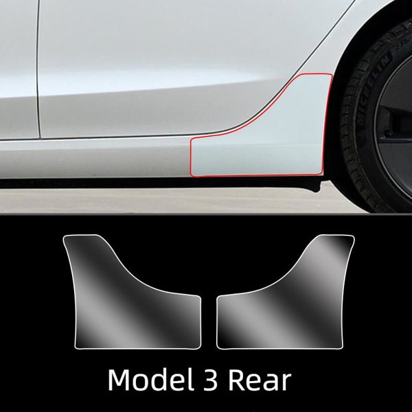 TESVX product image
