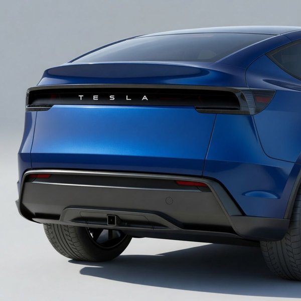 TESVX product image