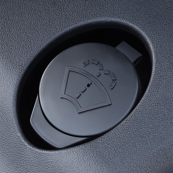 TESVX product image