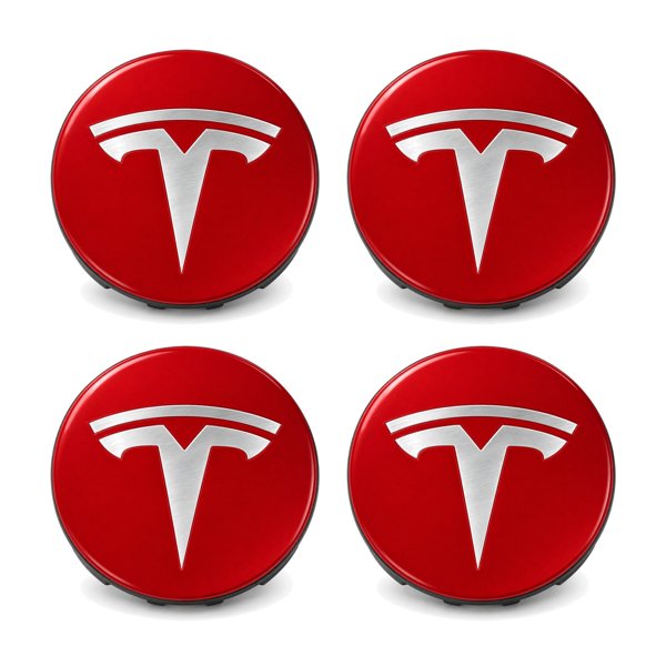 TESVX product image