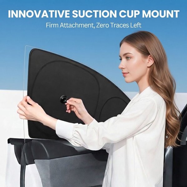 TESVX product image