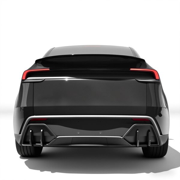 TESVX product image