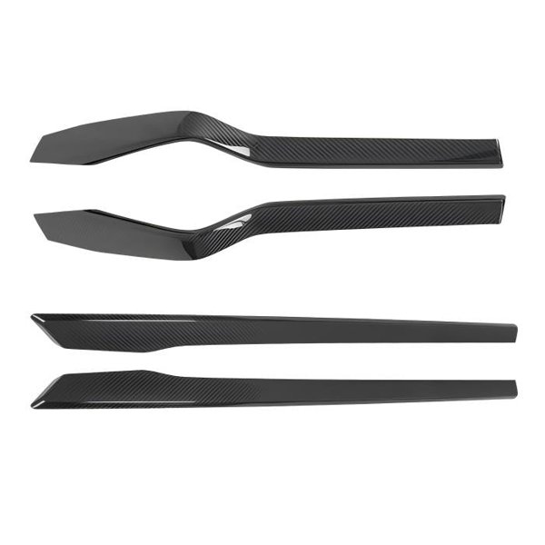 TESVX product image