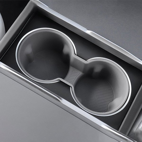 TESVX product image