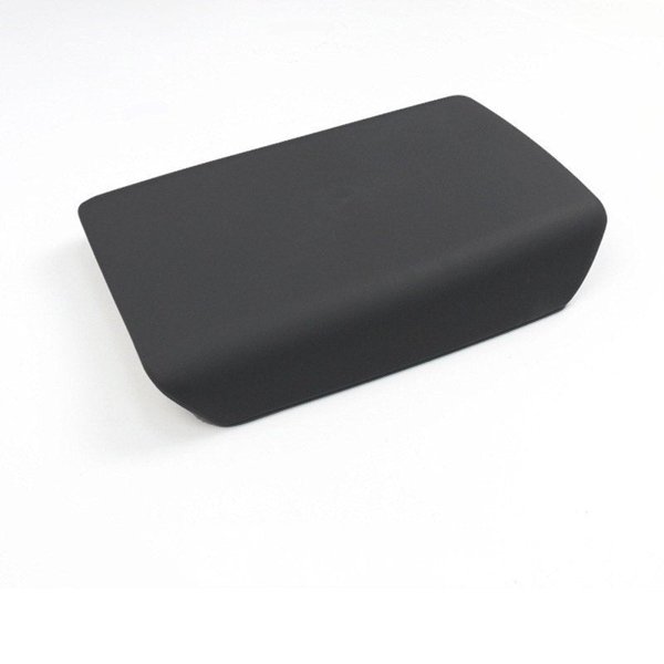 TESVX product image