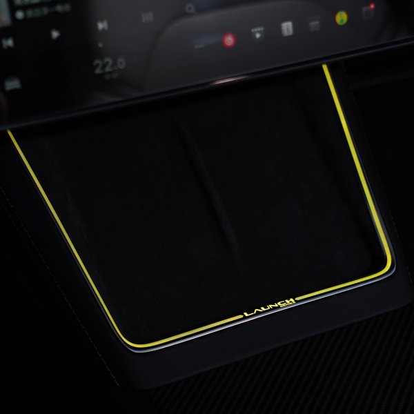 TESVX product image