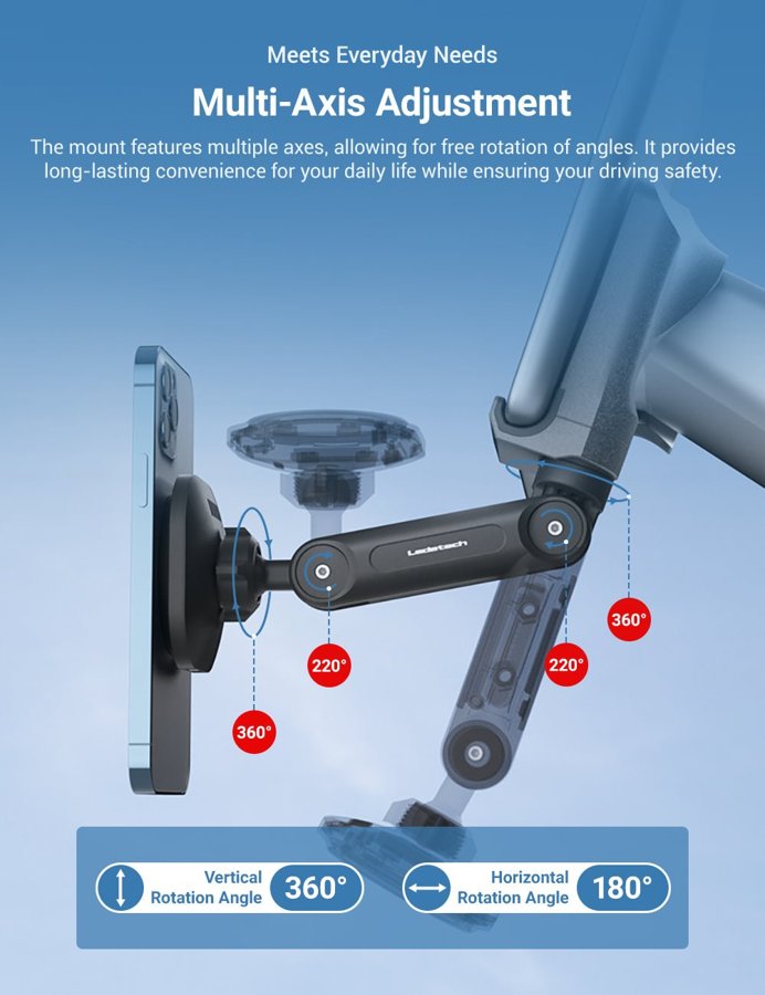 TESVX product image