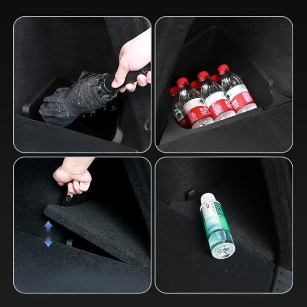 TESVX product image