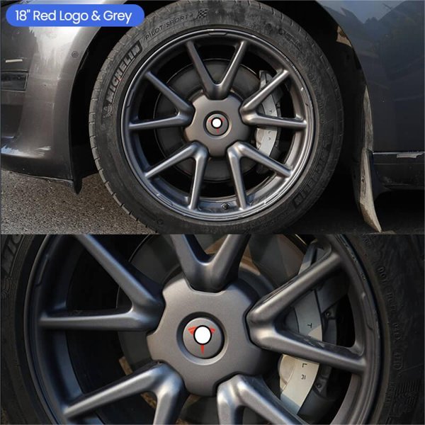 TESVX product image