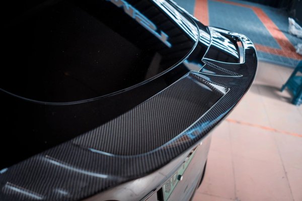 TESVX product image