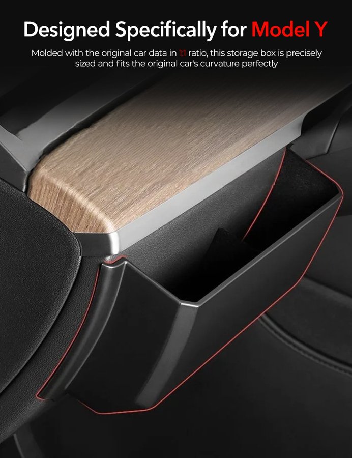 TESVX product image