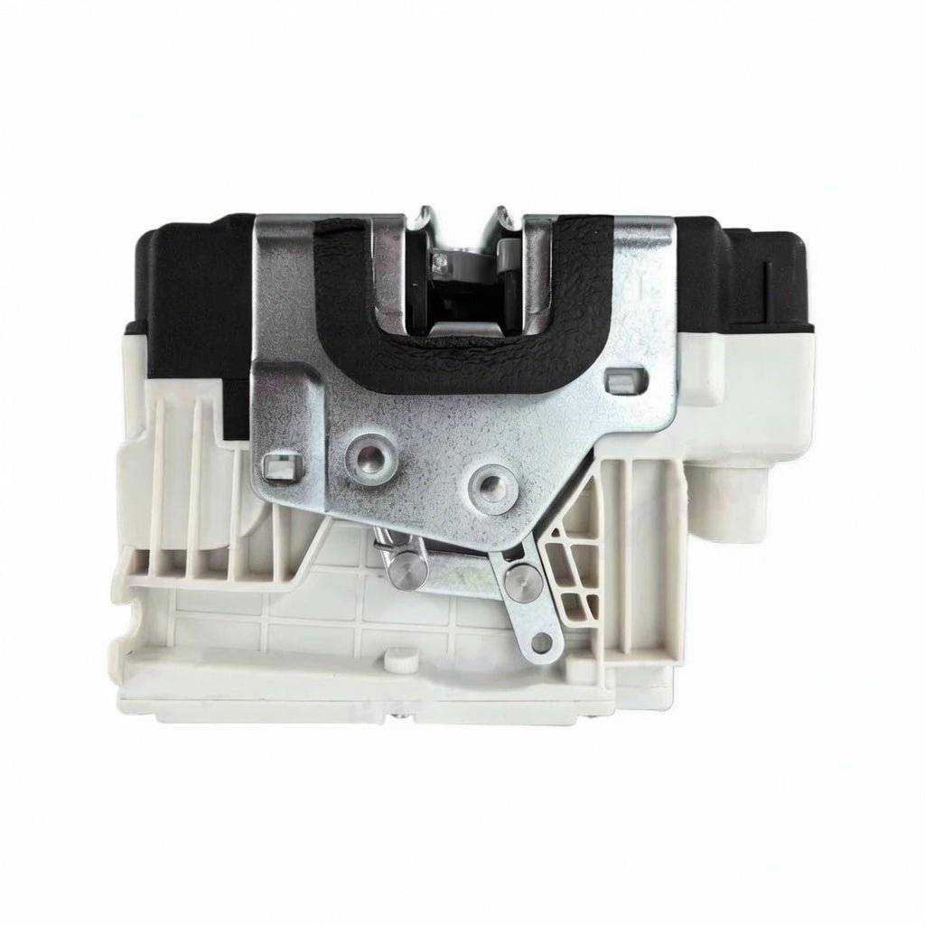 Final-Stage Closing Mechanism - TESVX Electric Suction Door Kit
