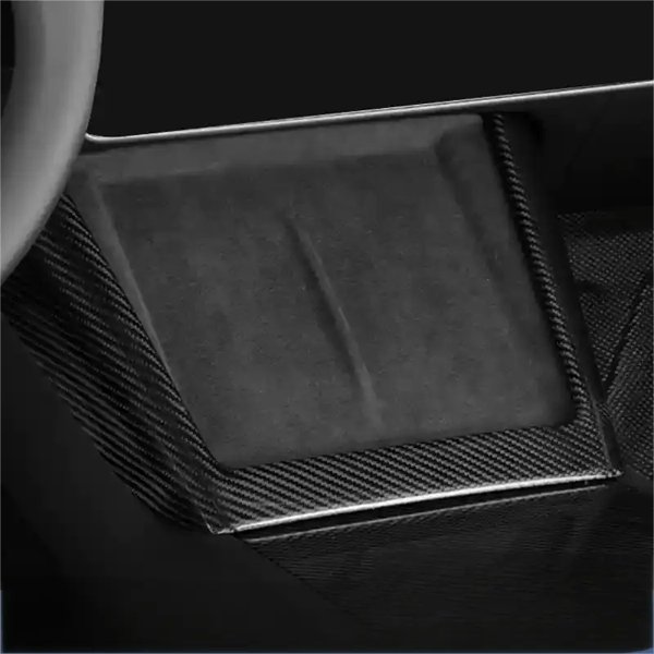 TESVX product image