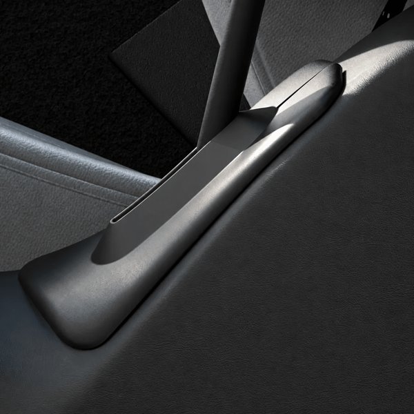 TESVX product image
