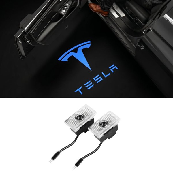 TESVX product image