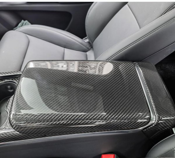 TESVX product image