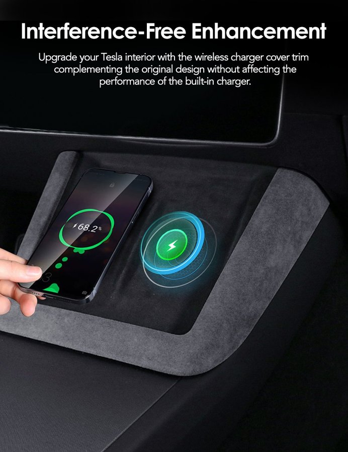 TESVX product image