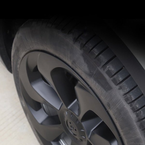 TESVX product image