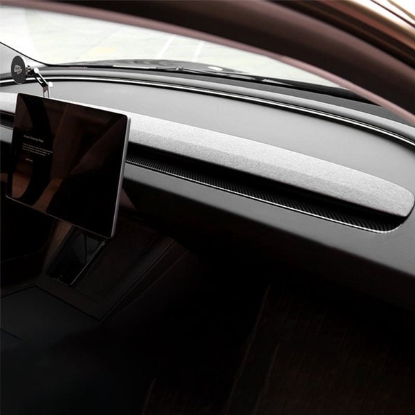 TESVX product image