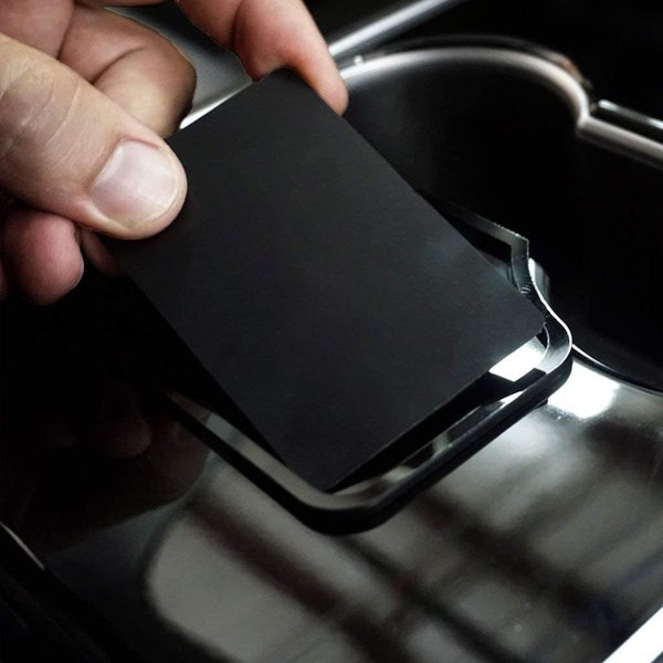 TESVX product image