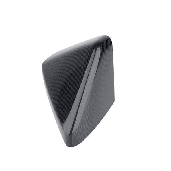 TESVX product image