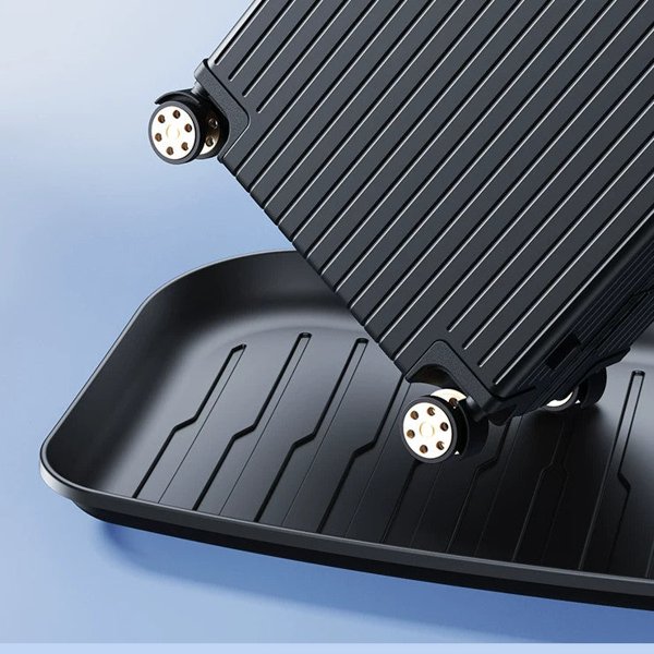 TESVX product image