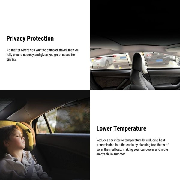 TESVX product image
