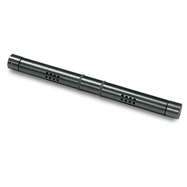 TESVX product image