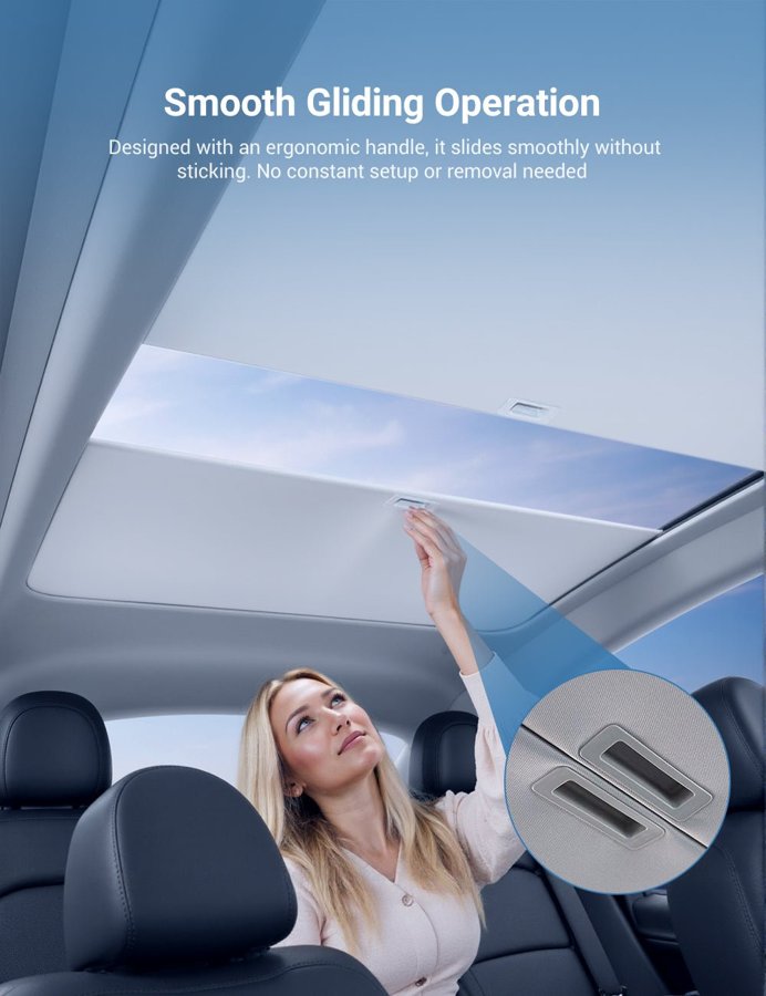 TESVX product image