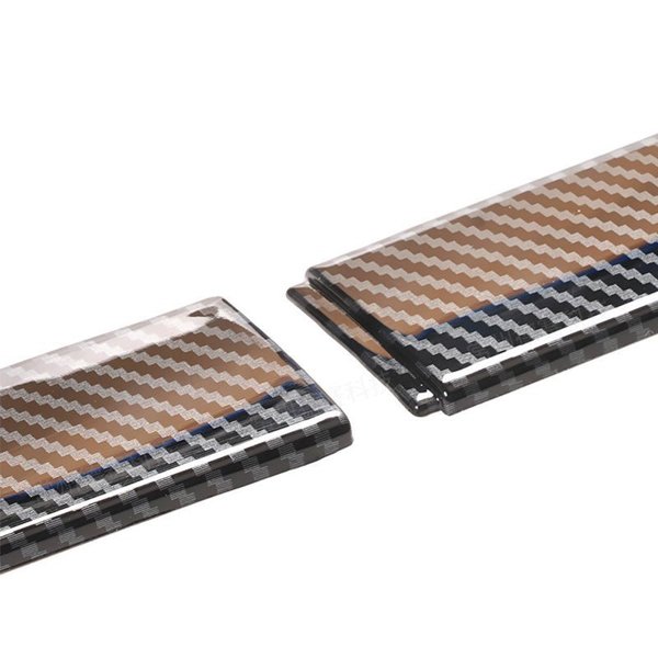 TESVX product image