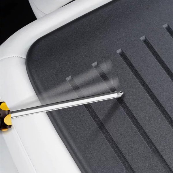 TESVX product image