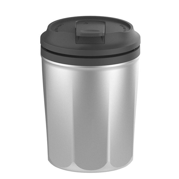 TESVX product image